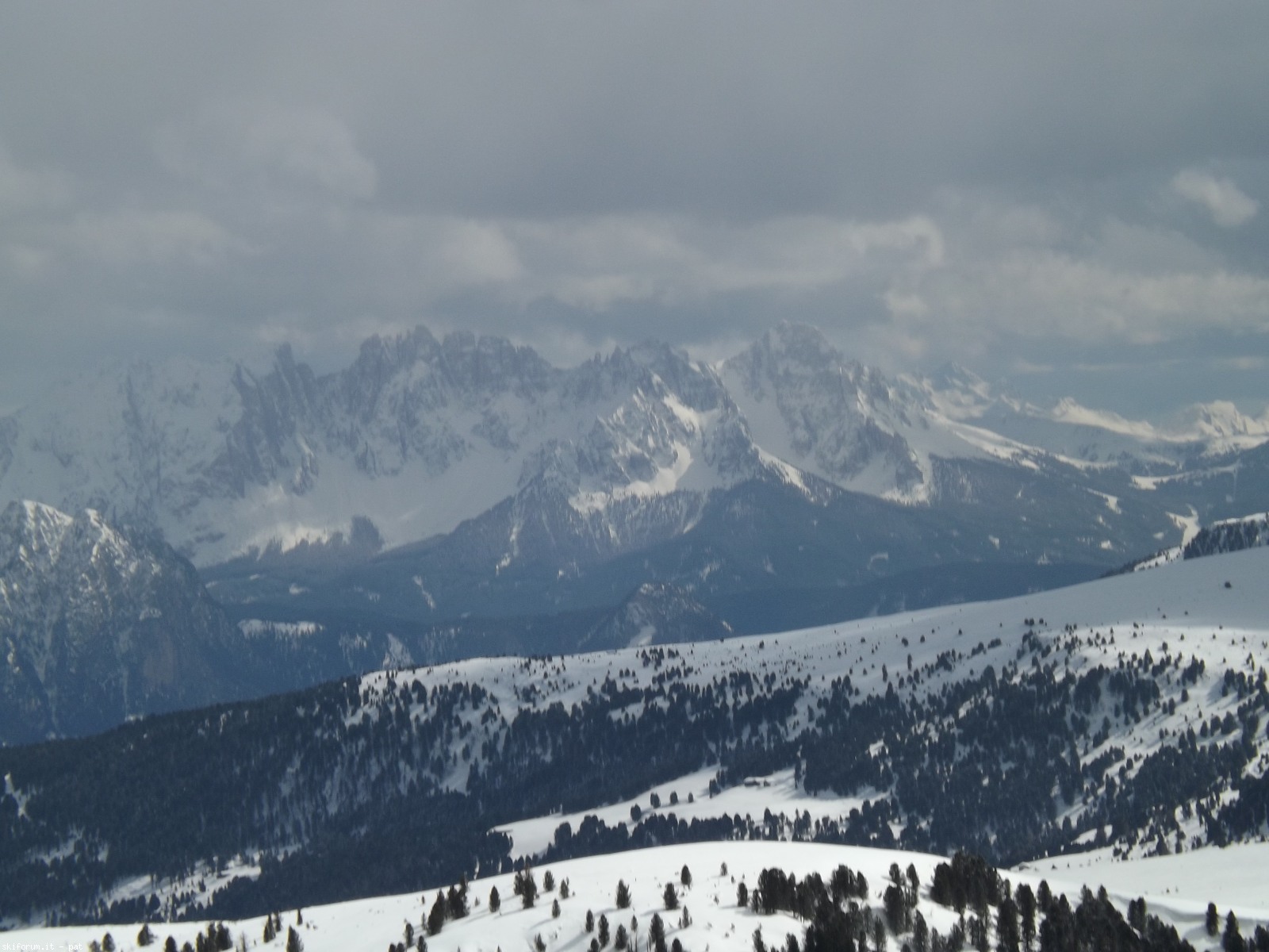 214082-val-sarentino-pasqua-2018-035.jpg
