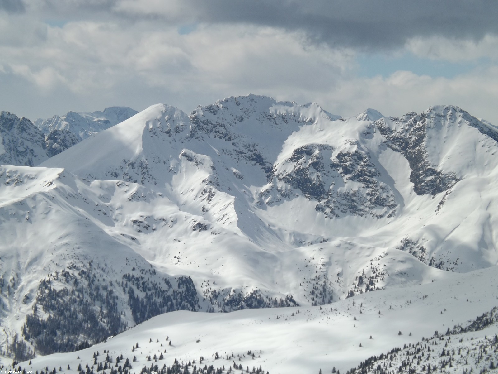 214083-val-sarentino-pasqua-2018-036.jpg