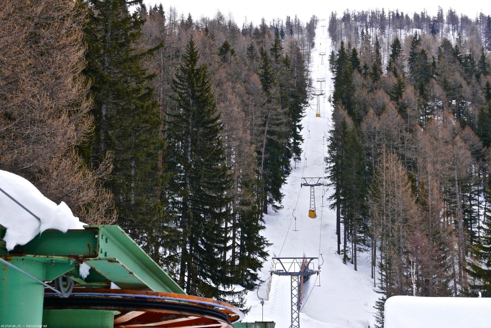 214403-l1010253.jpg