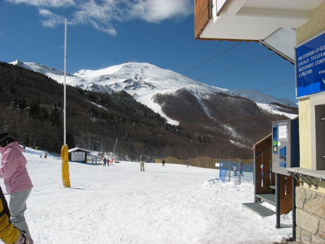 21588-p-lupo.jpg