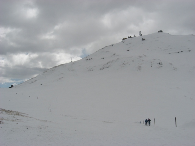 21589-cima.jpg
