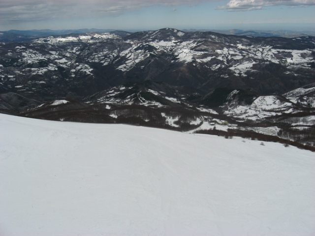 21590-inizio-baggiolara.jpg