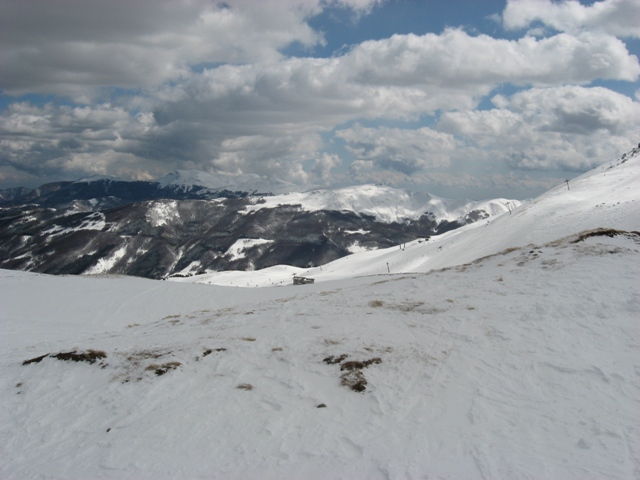21592-dal-cainaccio-le-piste-del-cimoncino.jpg