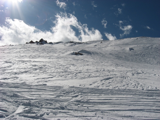 21595-cimoncino-arrivo-nuova-seggiovia.jpg