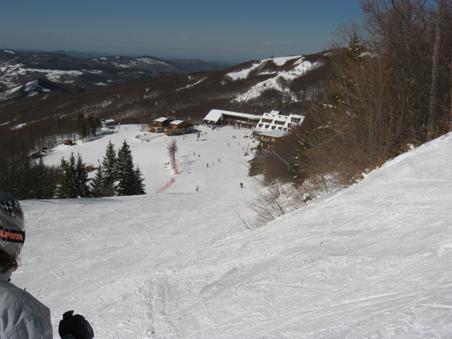 21597-passo-del-lupo-2.jpg