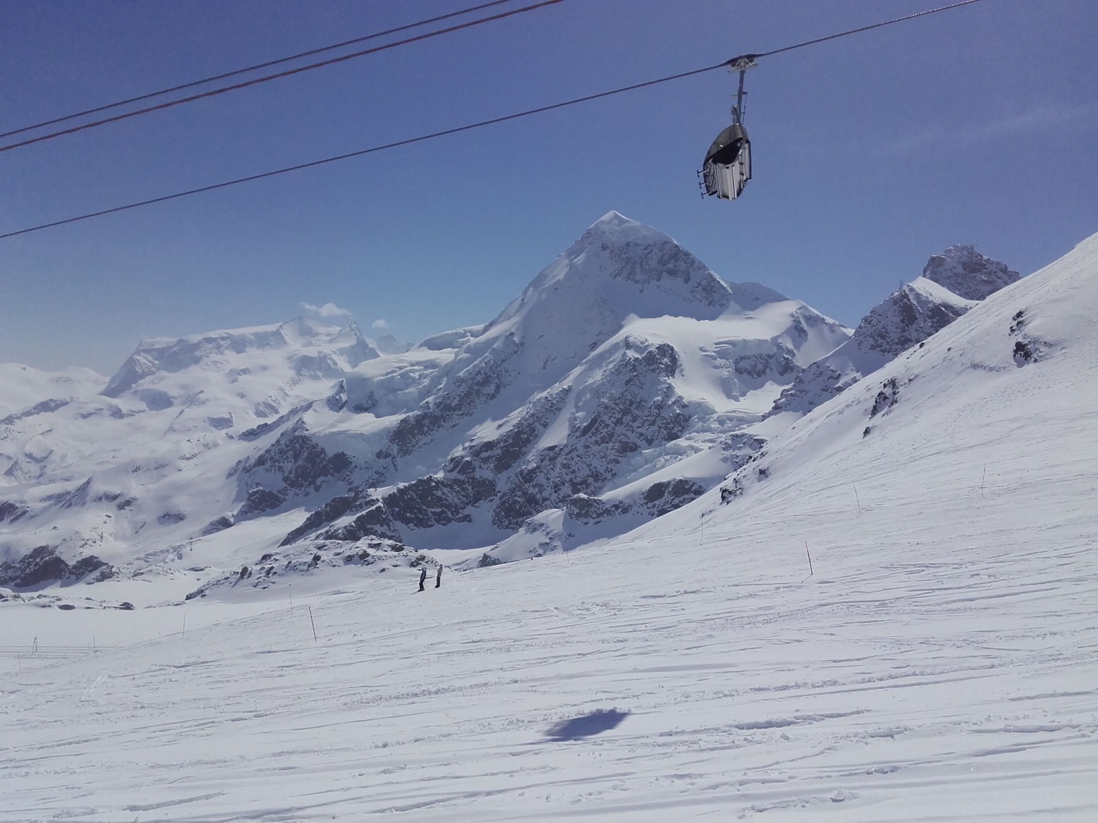 216216-img-20180506-wa0100.jpeg