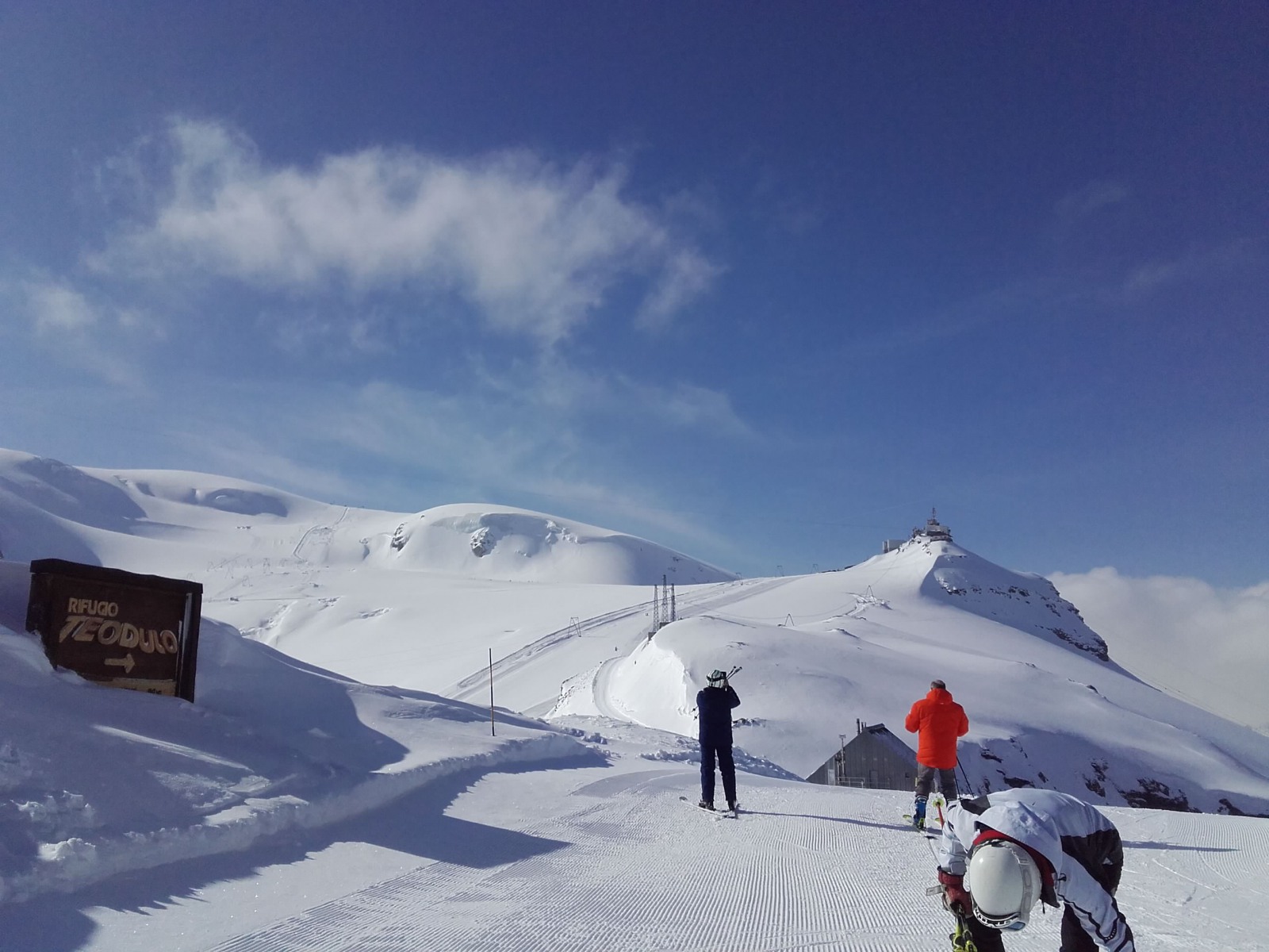 216238-img-20180506-wa0032.jpeg
