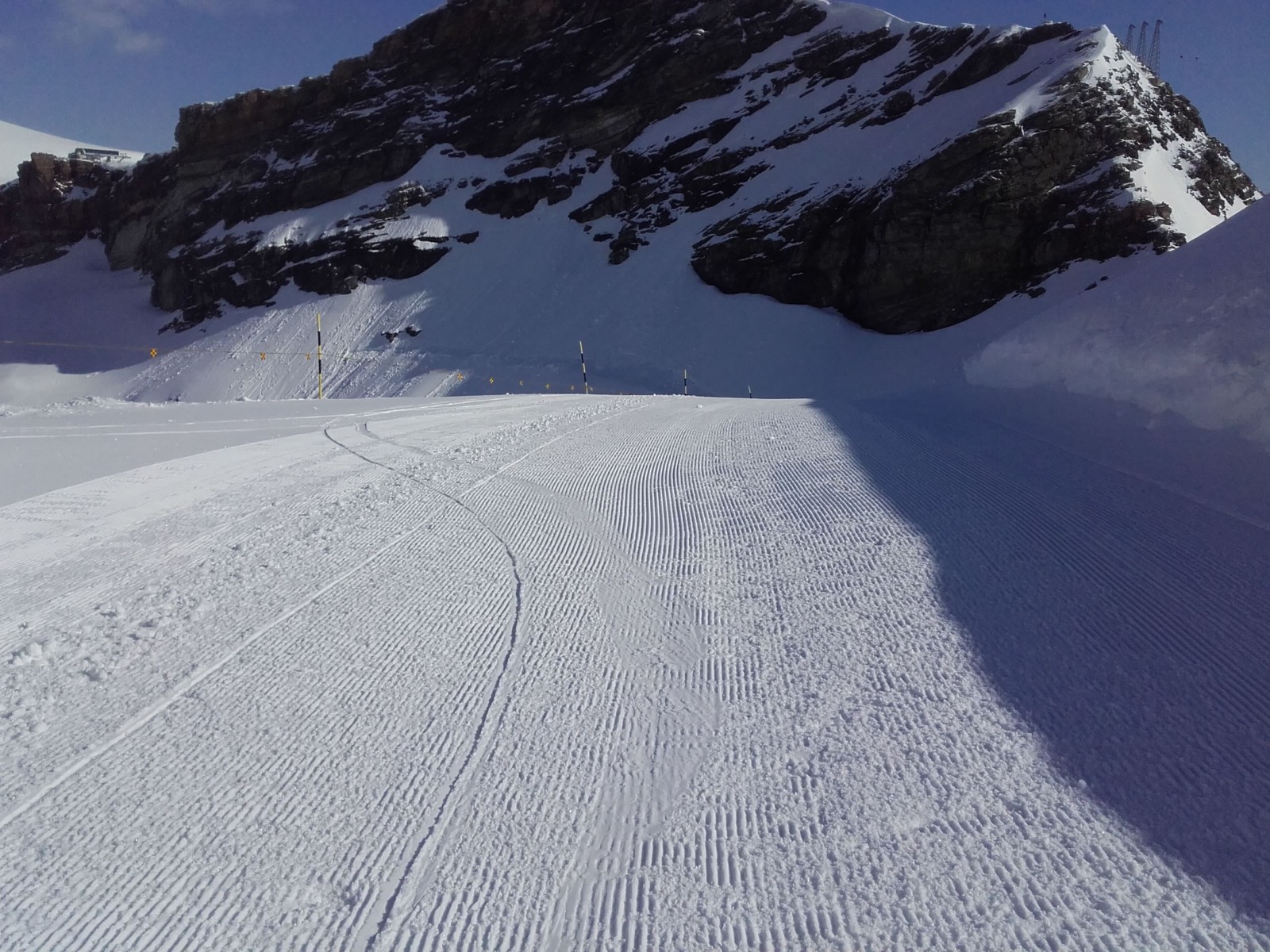 216239-img-20180506-wa0030.jpeg