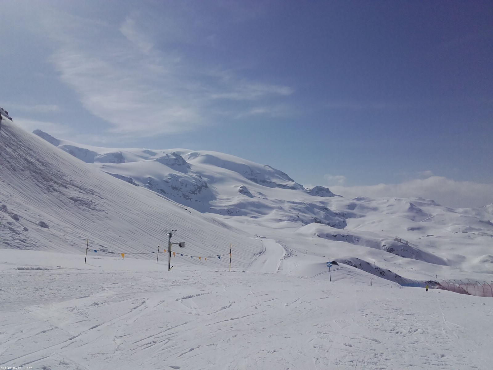 216254-img-20180506-wa0053.jpeg