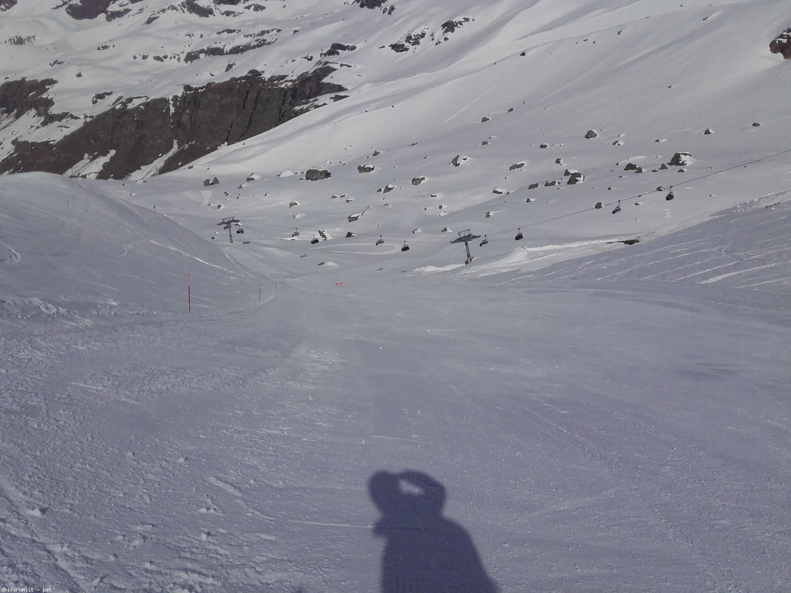 216257-img-20180506-wa0057.jpeg