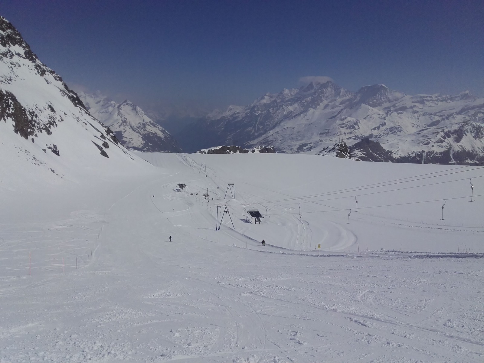 216267-img-20180506-wa0080.jpeg