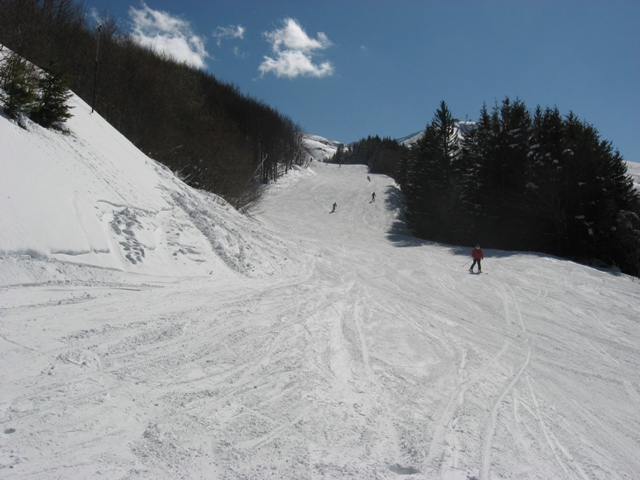 21644-pista-12-passo-del-lupo.jpg