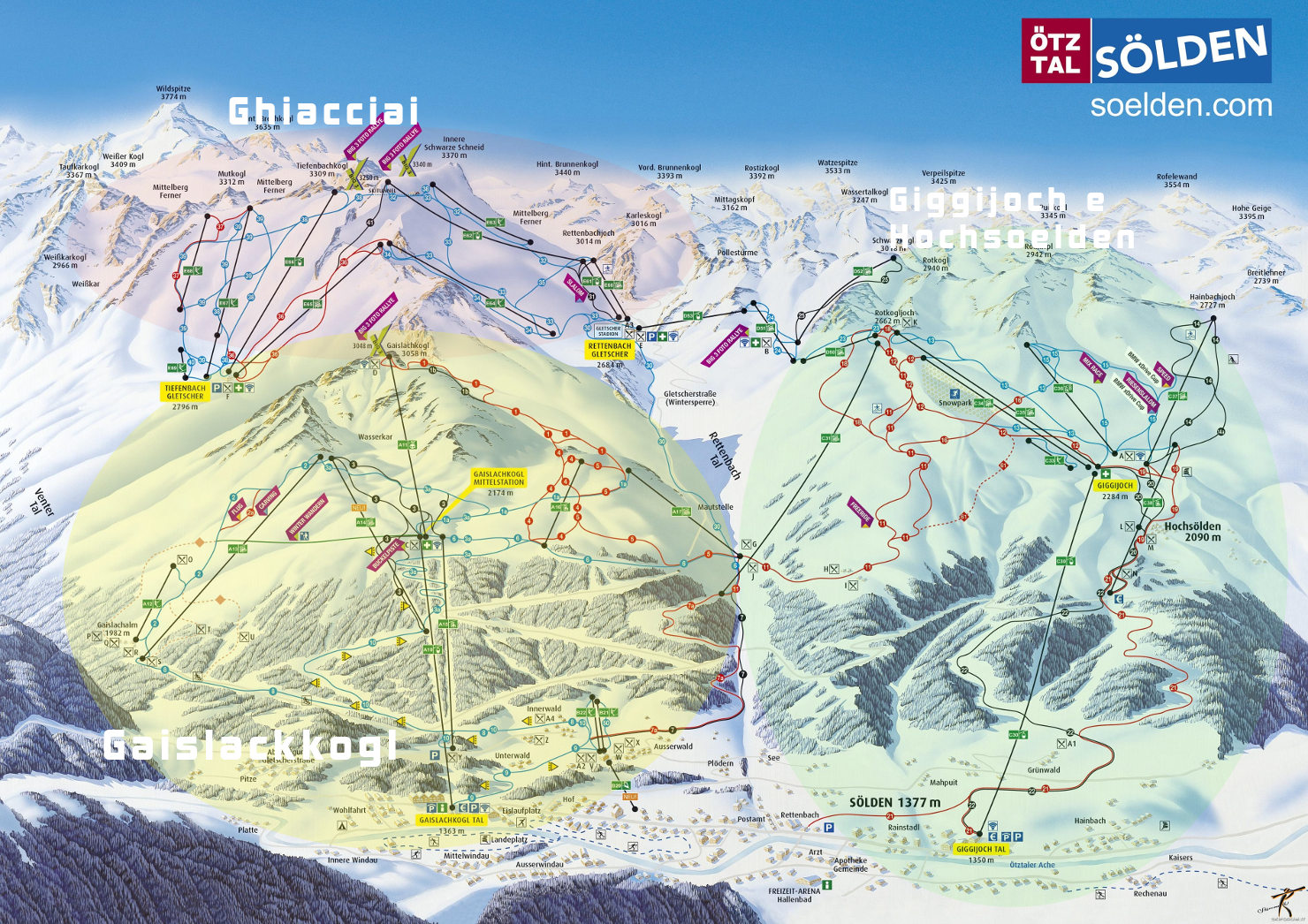 216447-zone-sciistiche-soelden.jpg