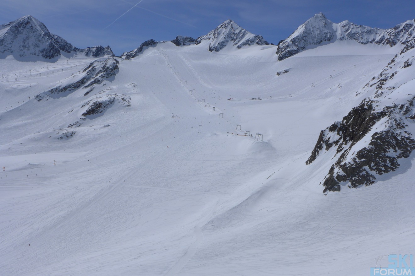 216790-stubai-aprile-72.jpg