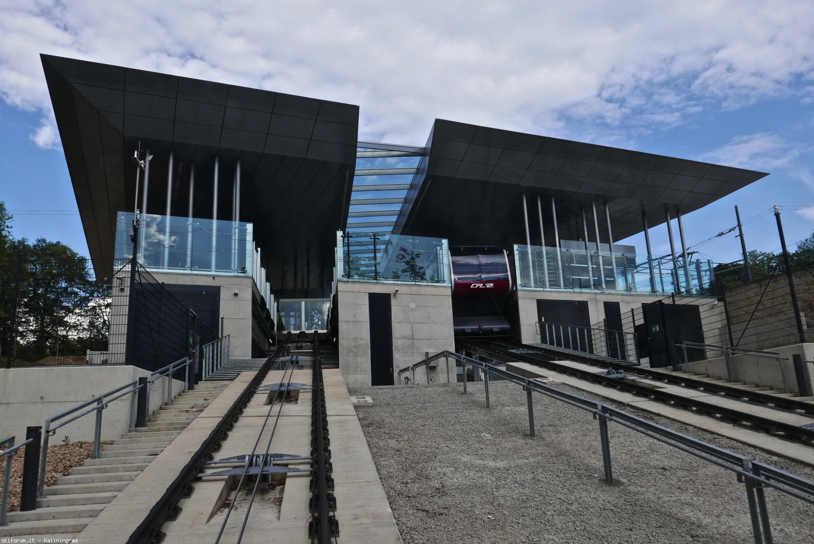217207-l1010355-1.jpg