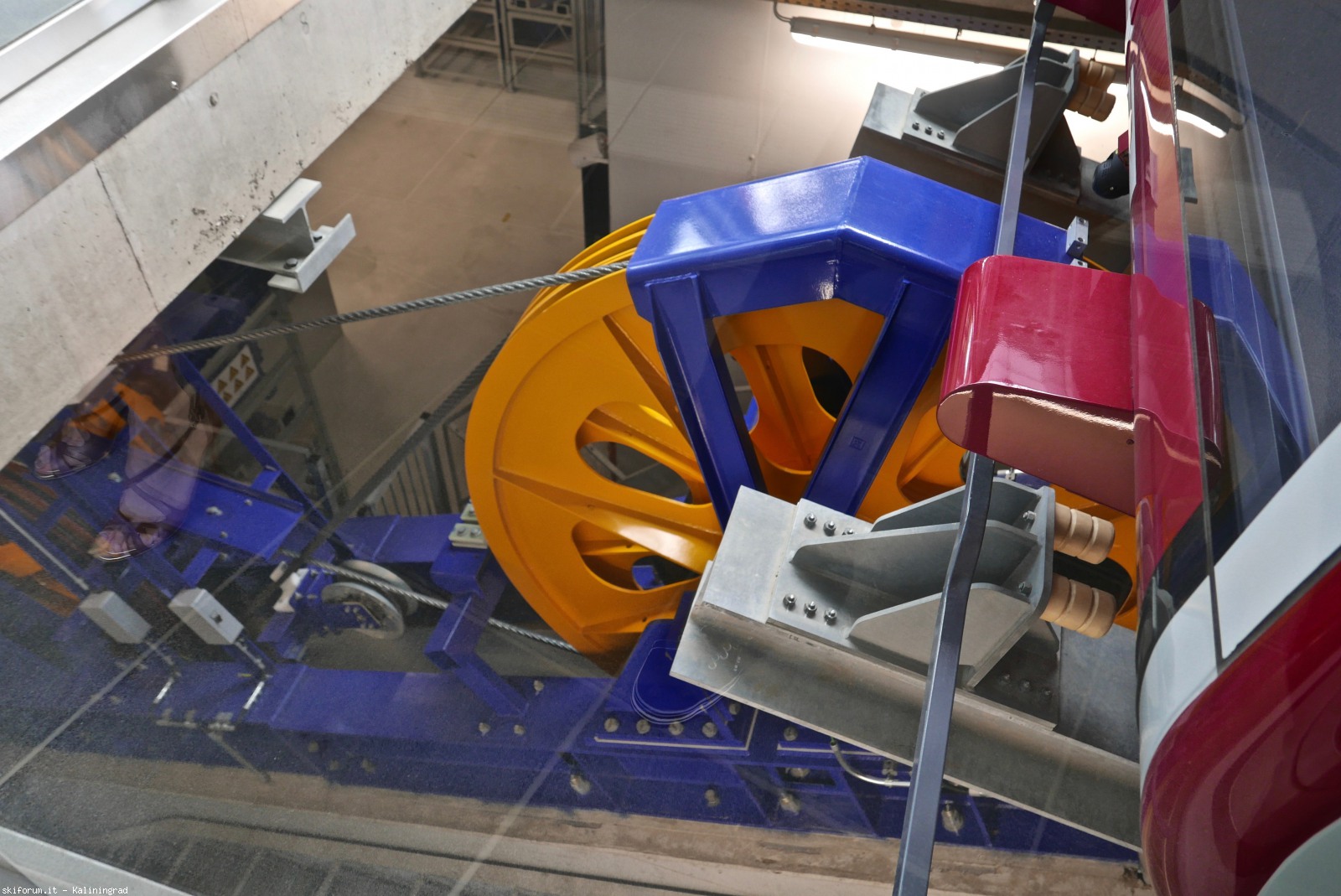 217209-l1010357-1.jpg