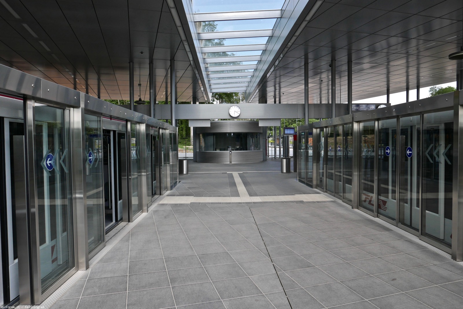 217215-l1010363-1.jpg
