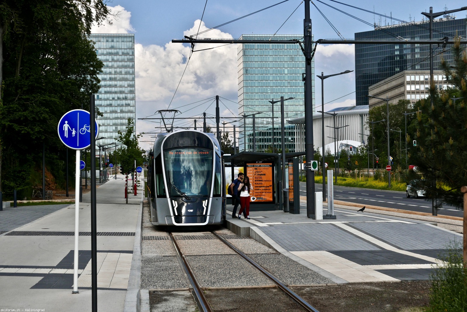 217218-l1010366-1.jpg