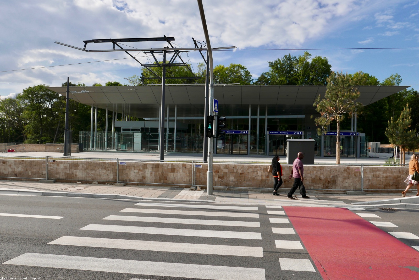 217220-l1010368-1.jpg