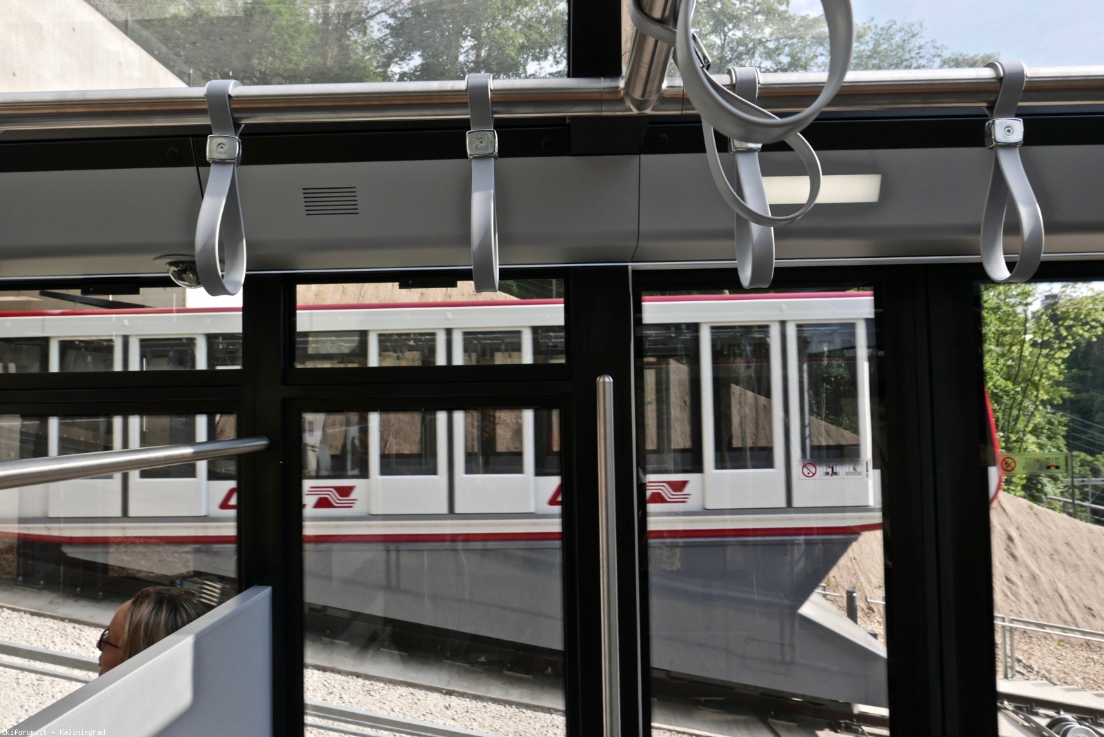 217222-l1010371-1.jpg