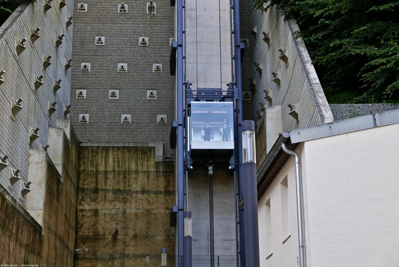 217230-l1010398-1.jpg