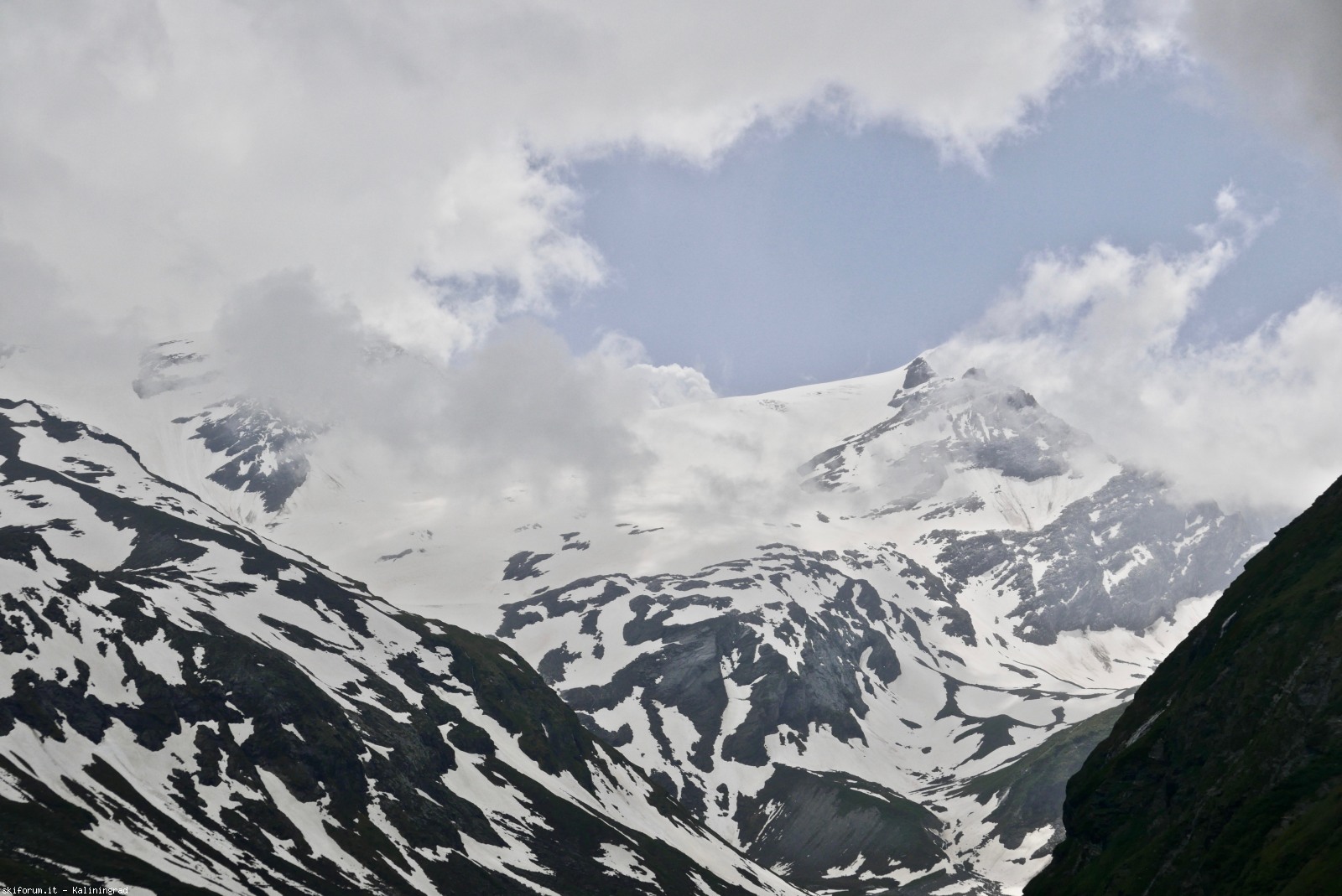 217505-l1010489.jpg