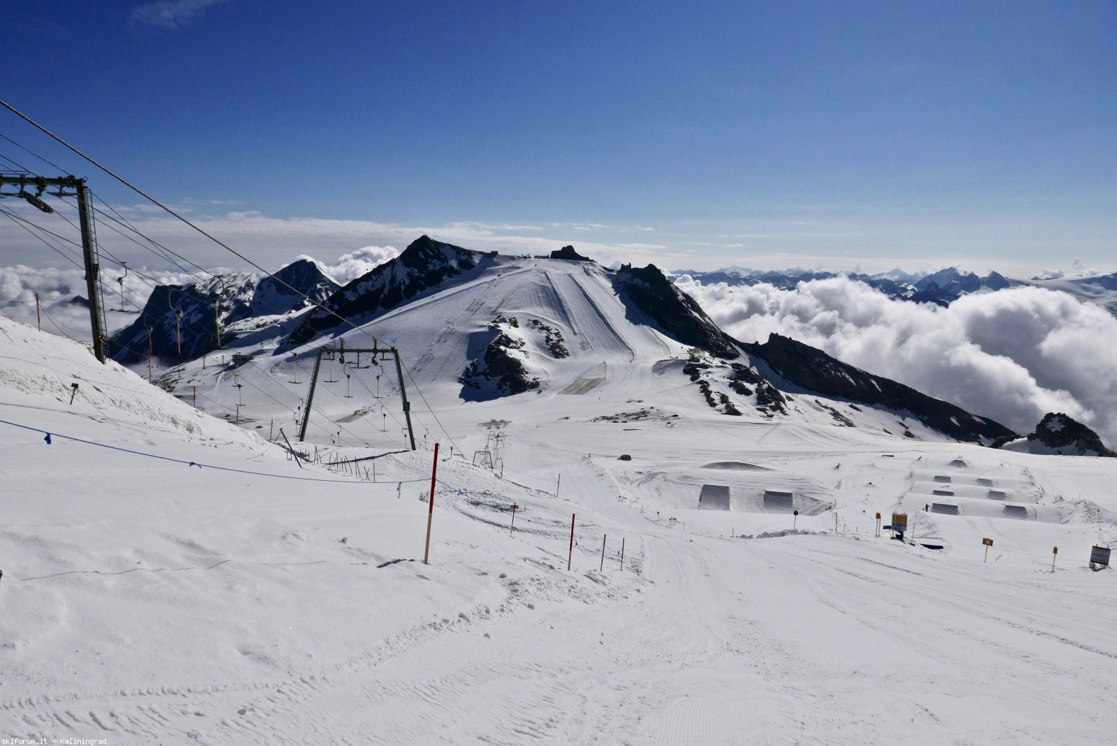 217512-l1010504.jpg