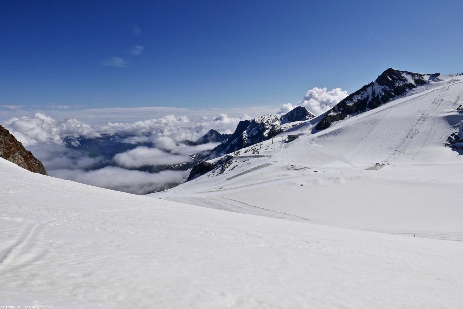 217515-l1010514.jpg