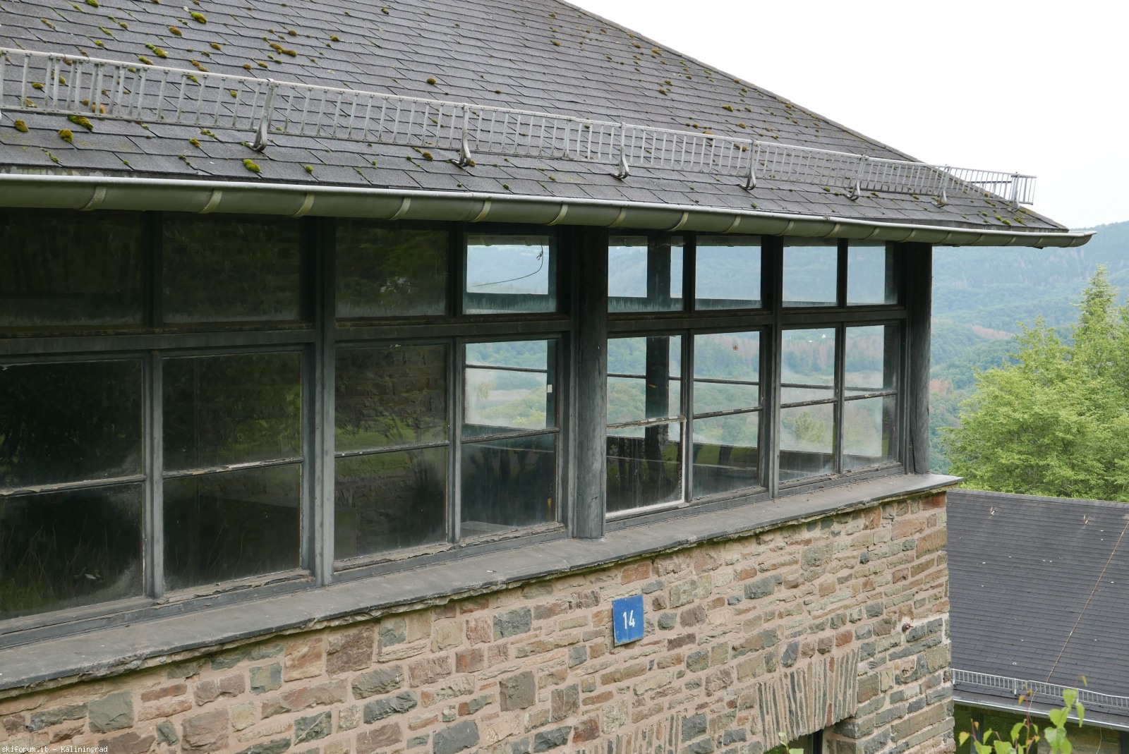 217724-l1000519.jpg