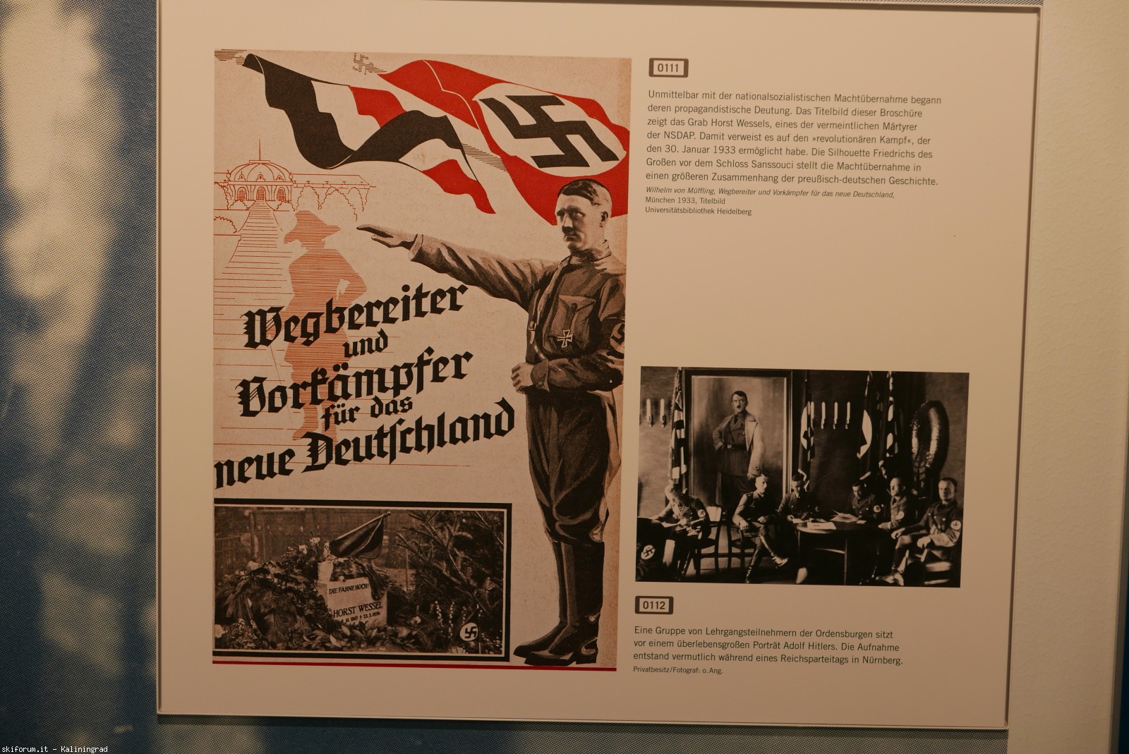 217732-l1000540.jpg