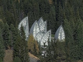 21824-botta-centro-wellness-arosa.jpg