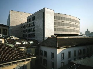 21825-botta-scala-milano.jpg