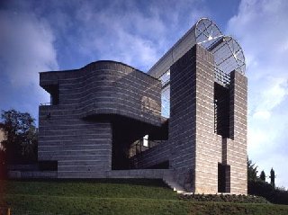 21826-botta-casa-breganzona-ticino.jpg