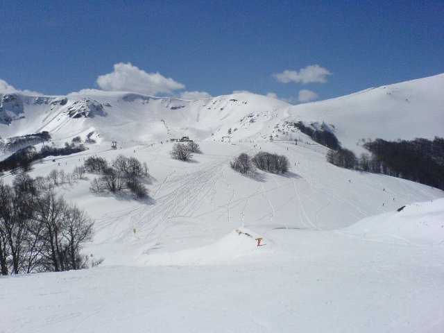 21923-dsc02681.jpg
