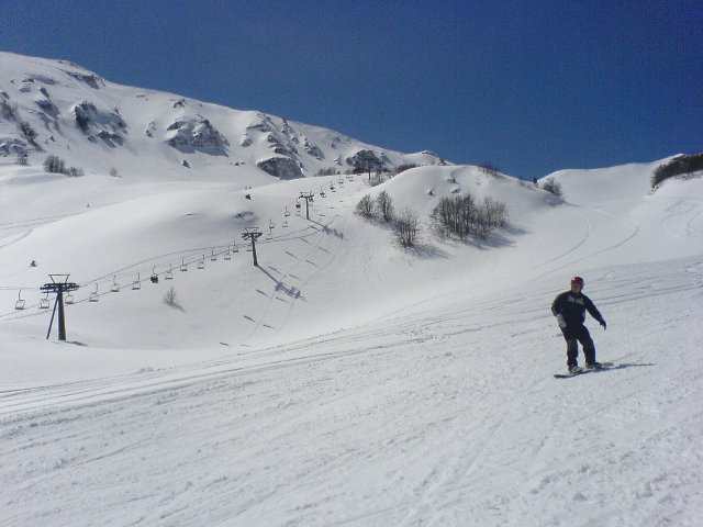 21924-dsc02658.jpg
