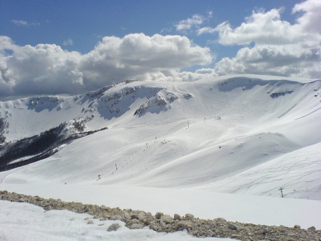 21925-dsc02705.jpg