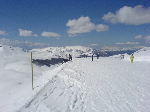 21927-dsc02693.jpg