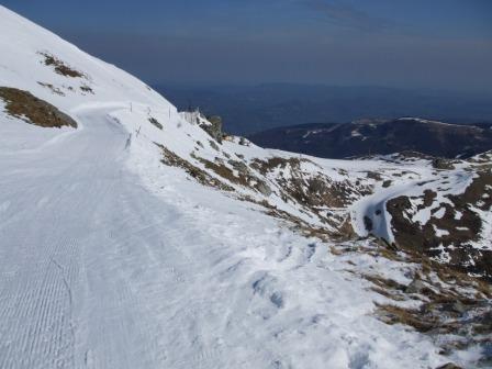 22682-cimone-2008-018x.jpg
