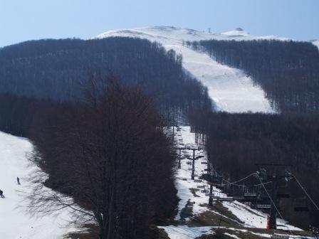 22684-cimone-2008-022x.jpg