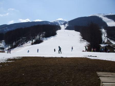 22685-cimone-2008-020x.jpg