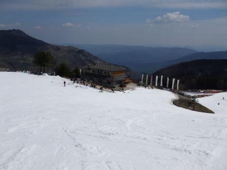 22686-cimone-2008-036x.jpg