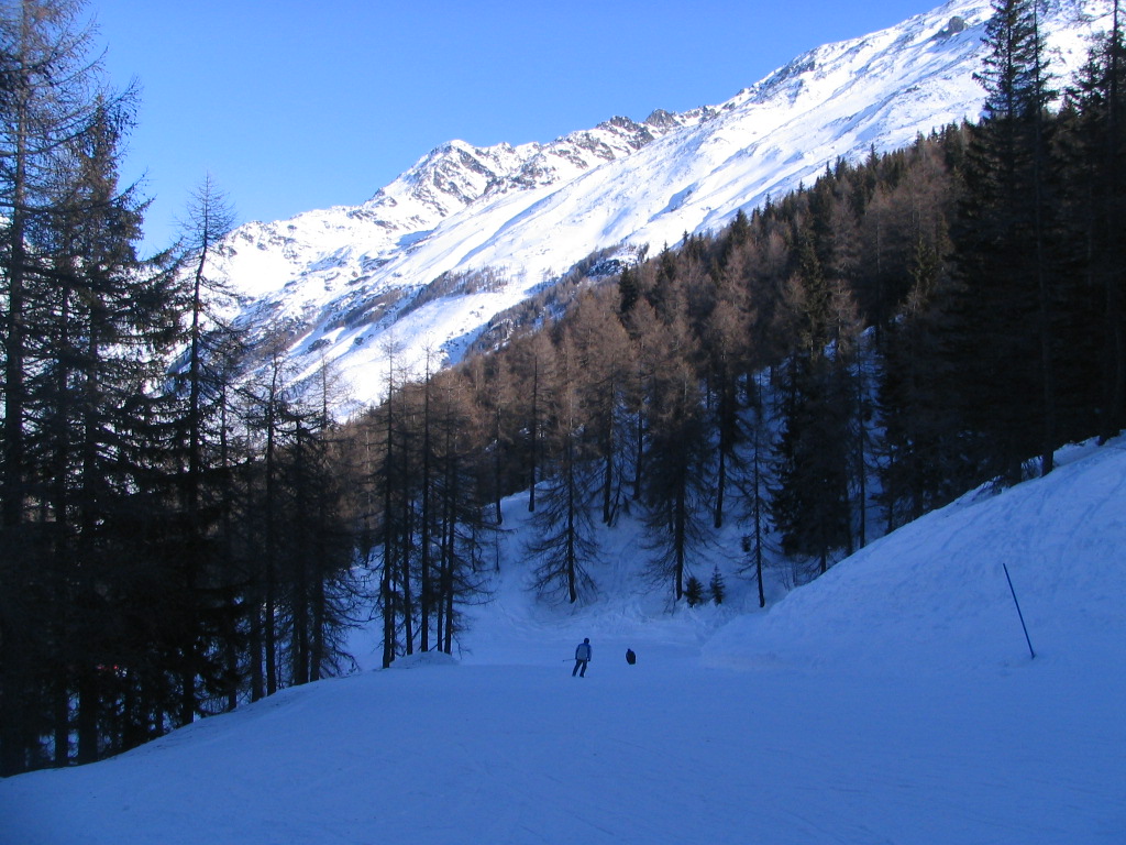 22795-immagine-029.jpg