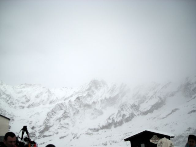 22918-dscn0639.jpg