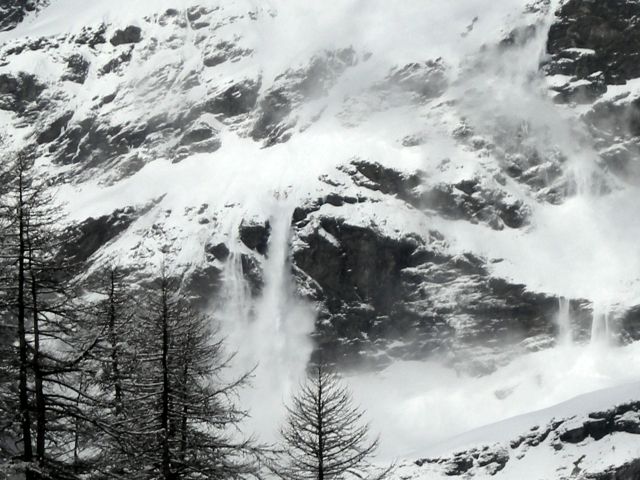 22921-dscn0662.jpg