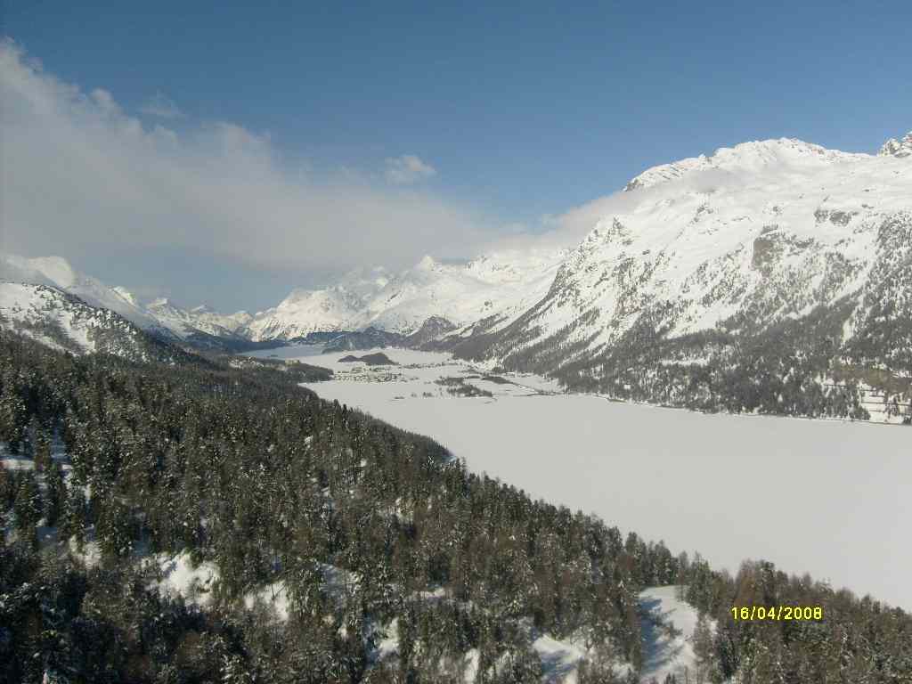 23121-corvatsch-001.jpg