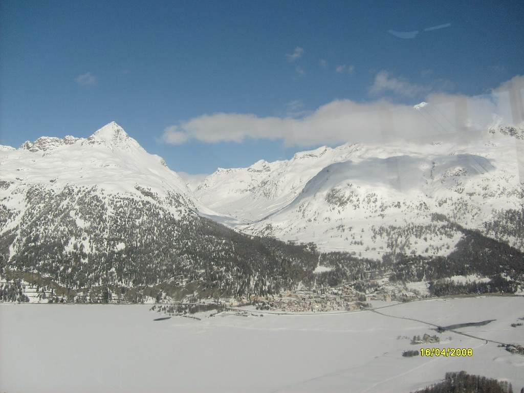 23122-corvatsch-002.jpg