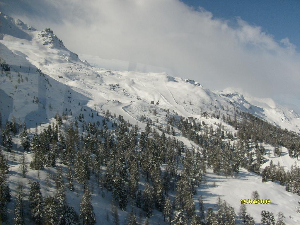 23123-corvatsch-003.jpg