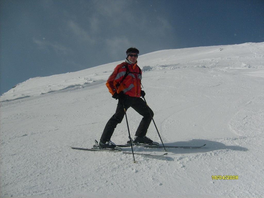 23124-corvatsch-004.jpg