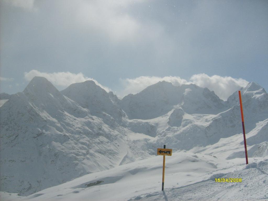 23125-corvatsch-005.jpg