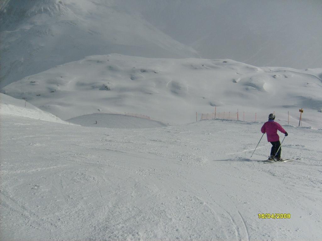 23126-corvatsch-006.jpg